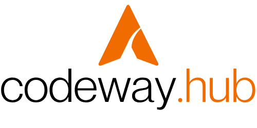 Codewayhub